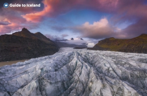 在冰岛不要做的24件事，冰岛旅游注意事项