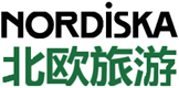冰岛旅游