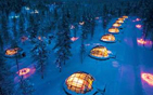 img-trip-finland-3.jpg