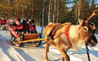 img-trip-finland-7.jpg