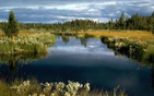 img-trip-finland-4.jpg