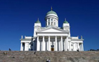 img-trip-finland-12.jpg