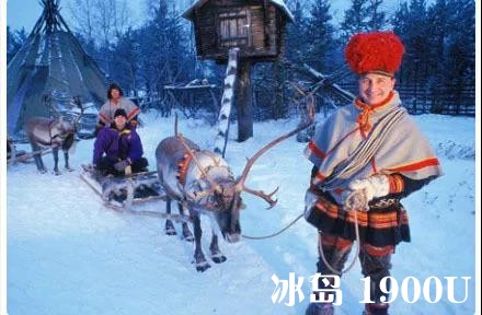 微信图片_20181121125058.jpg