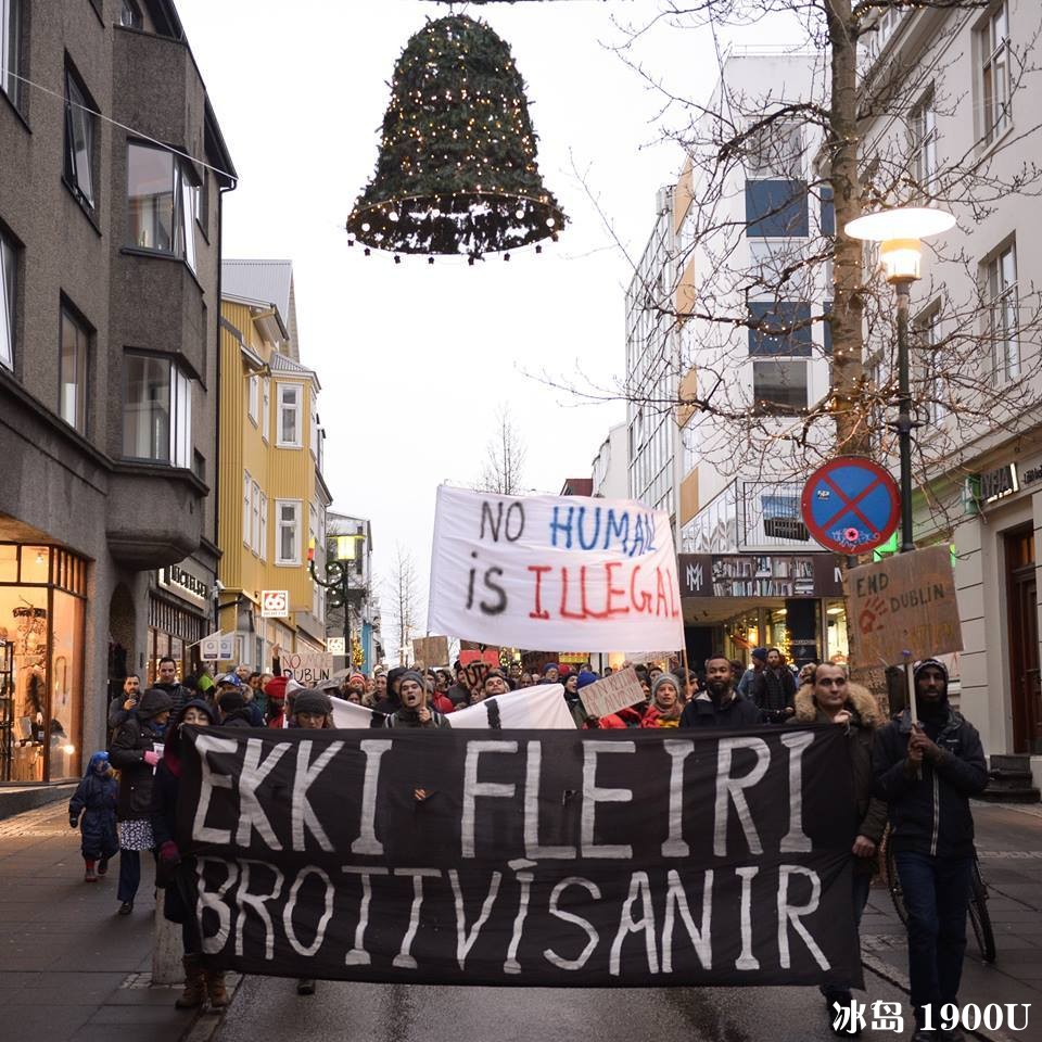 protest-no-borders-iceland.jpg