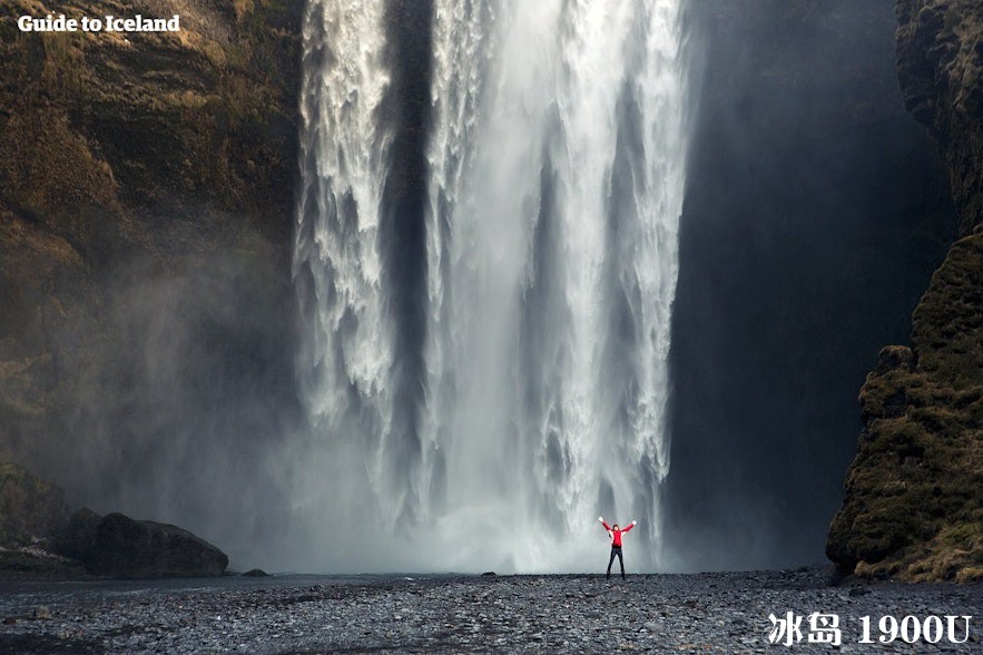 24-things-not-to-do-in-iceland-4.jpg