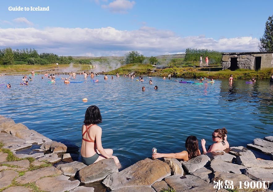 24-things-not-to-do-in-iceland-8.jpg