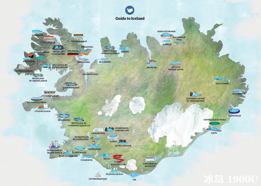 24-things-not-to-do-in-iceland-7.jpg