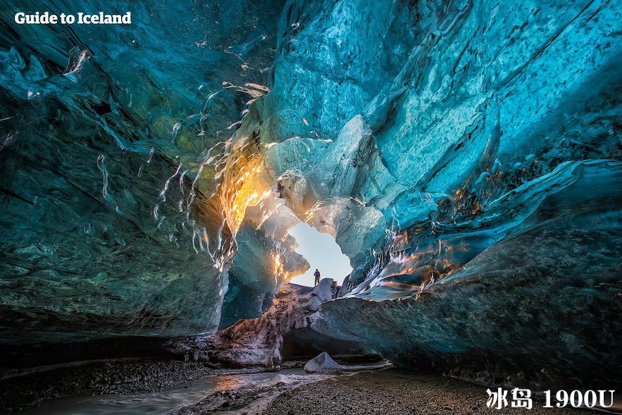 24-things-not-to-do-in-iceland-11.jpg