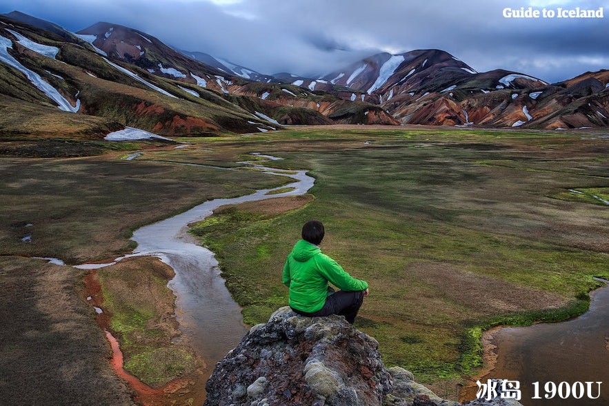24-things-not-to-do-in-iceland-19.jpg