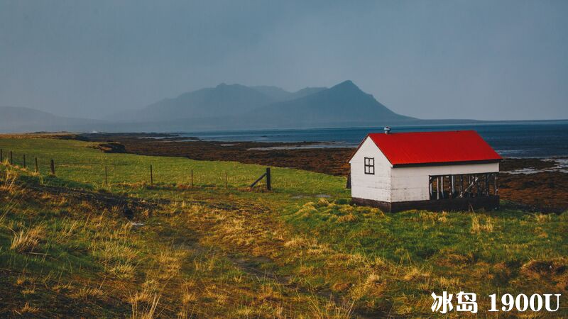 Intrepid-Travel-Iceland_Road-to-Kirkjufell-Waterfall_Ryan-Bolton7605.jpg