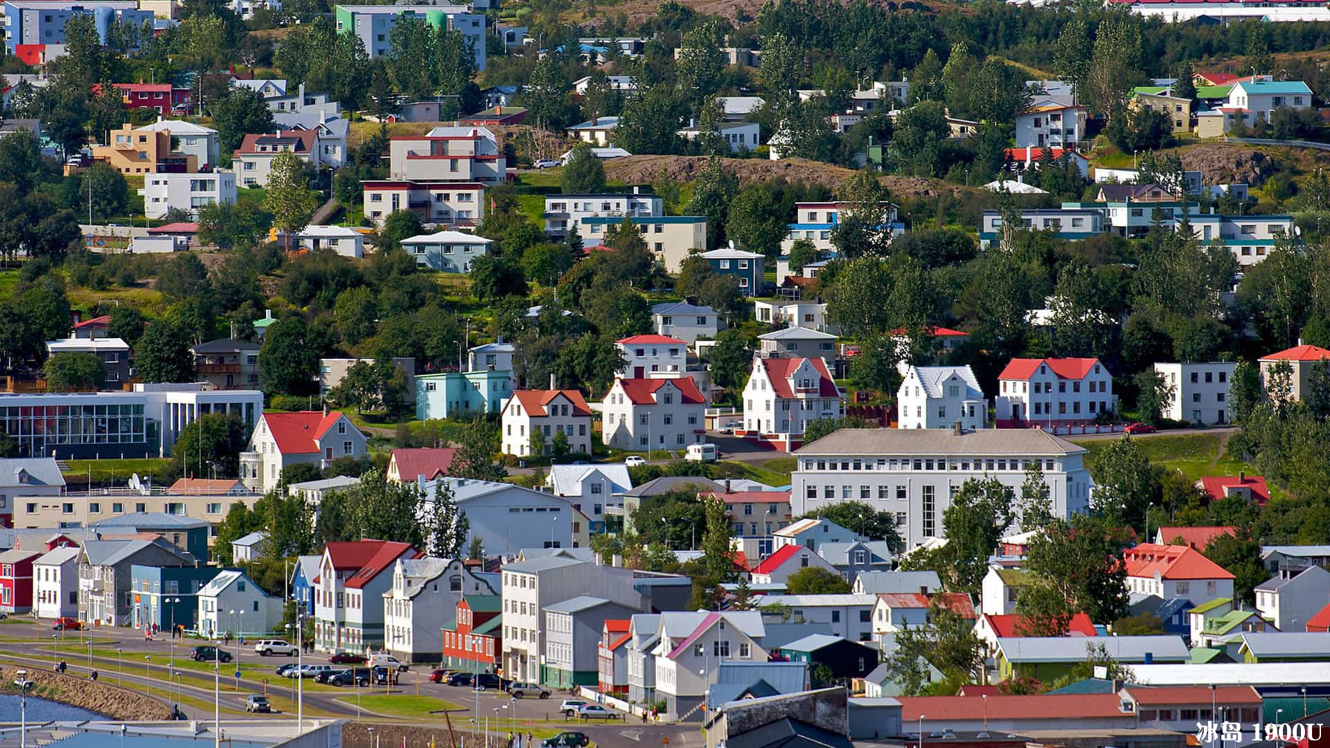 akureyri_seen_from_svalbardseyri-1.jpg