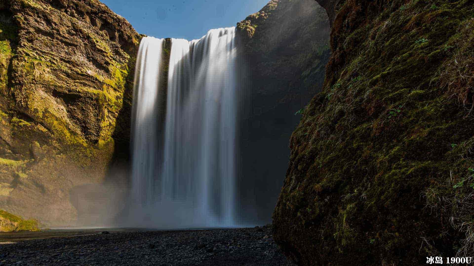 skogafoss_waterfall_customer-bob-quinn_nv-min.jpg