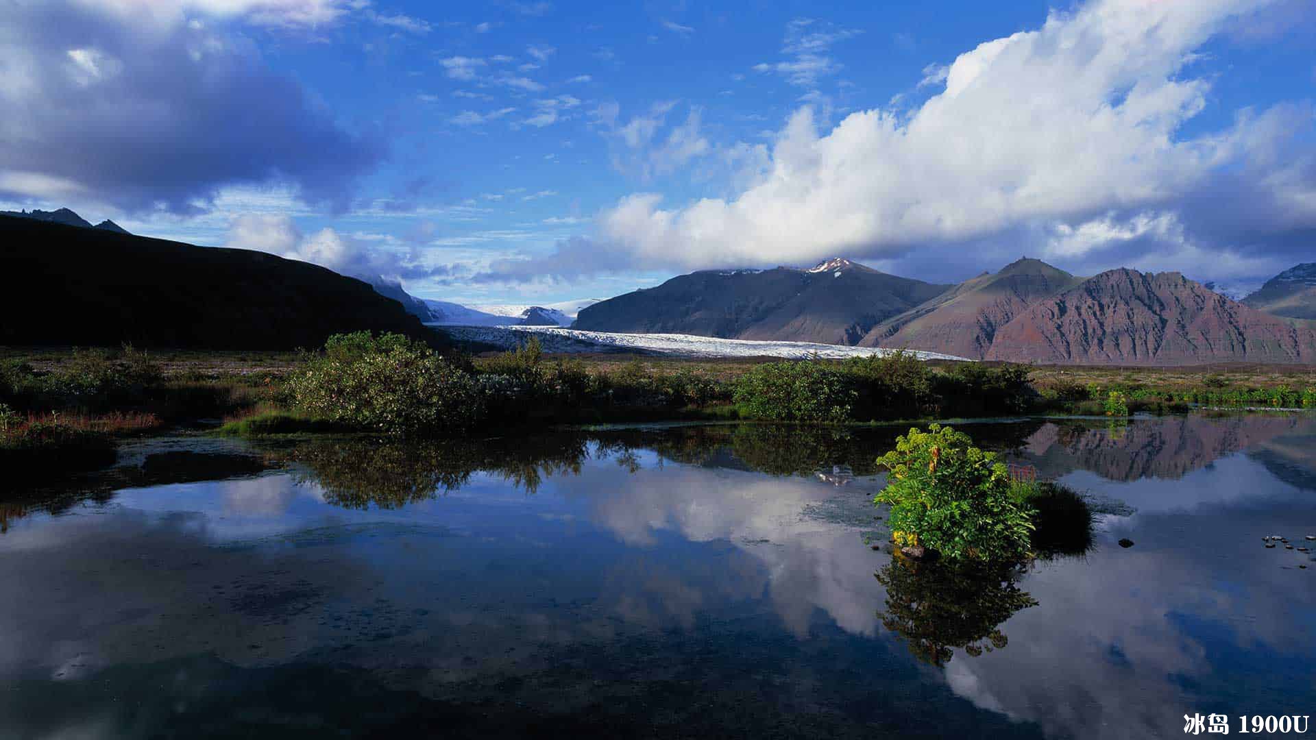 skaftafell_summer-thorsten-henn-min.jpg