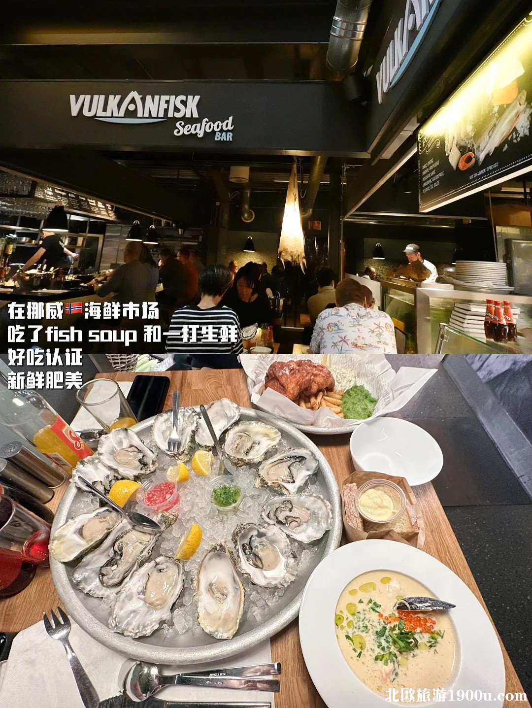 攻略 _ 北欧五国.小夫妻自由行.P人游玩攻略_8.jpg