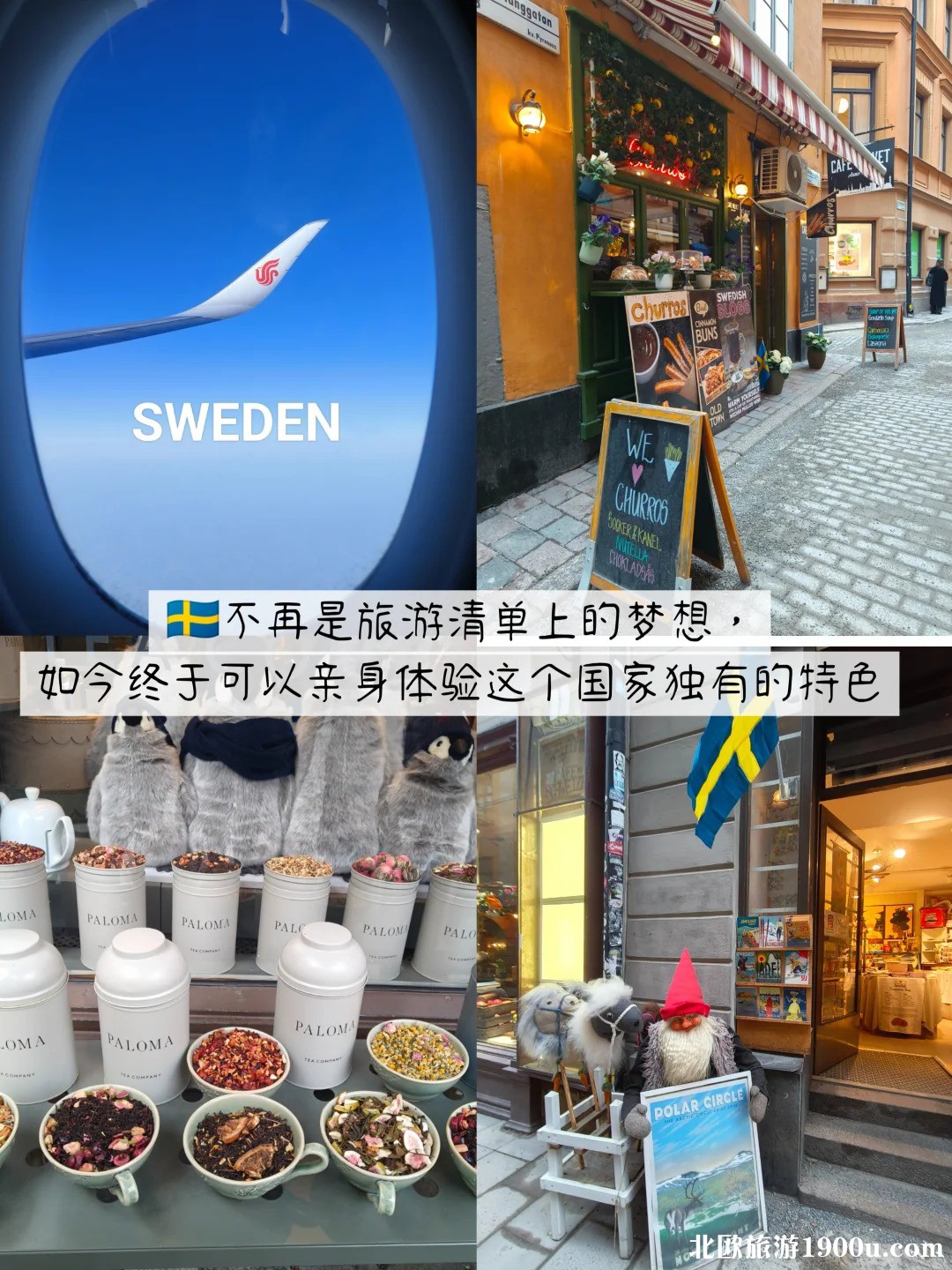 🇸🇪 追极光｜14天北极圈自由行全记录_2_.jpg