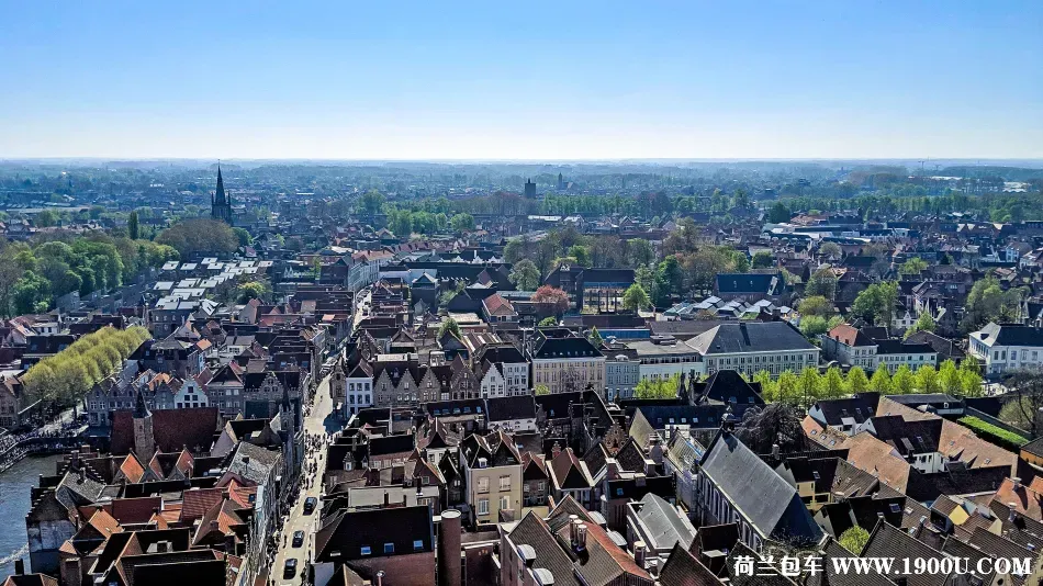 belgium-Belfort-van-Brugge-IMG_20190420_120104.webp