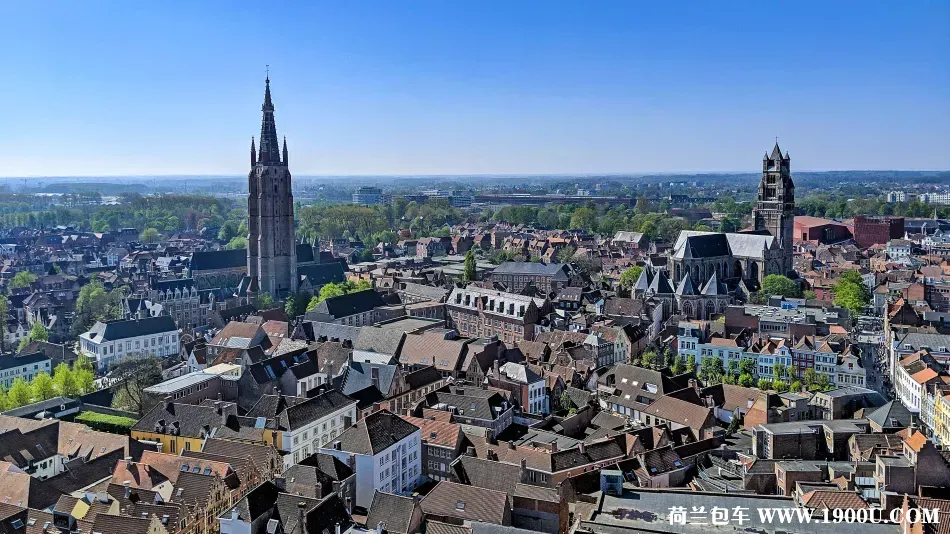 belgium-Belfort-van-Brugge-IMG_20190420_120710.webp