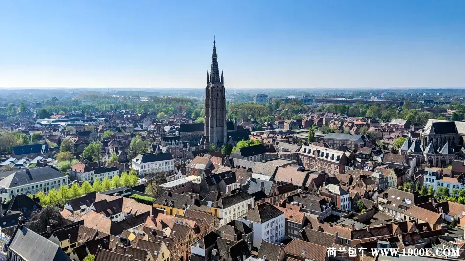 belgium-Belfort-van-Brugge-IMG_20190420_120005.webp
