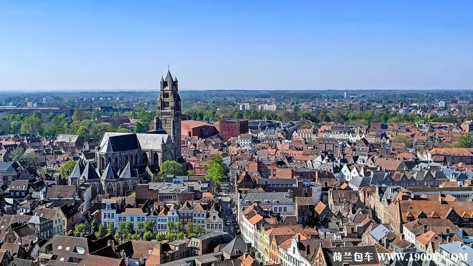 belgium-Belfort-van-Brugge-IMG_20190420_115915.webp