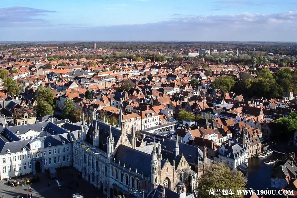 belgium-Belfort-van-Brugge-DSC02259.webp