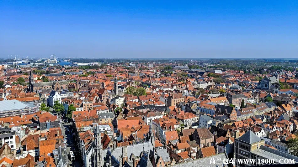 belgium-Belfort-van-Brugge-IMG_20190420_120416.webp
