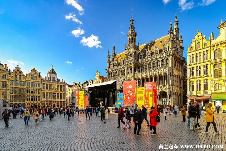belgium-brussels-Grand-Place-DSC_7359.webp