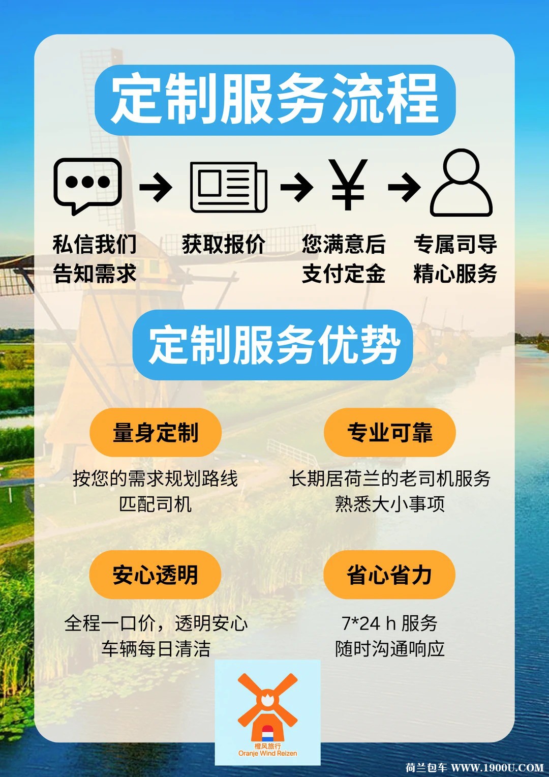 荷兰接机包车｜私人订制｜【附价格表】_4_.jpg