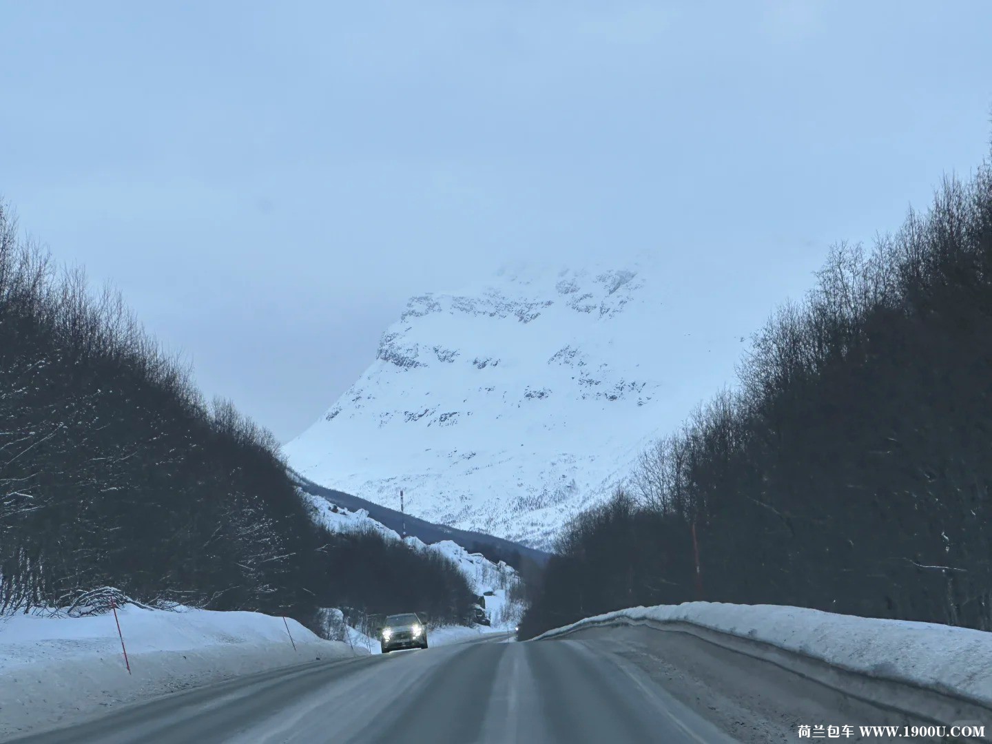 带娃游挪威 阿姆斯特丹去往特罗姆瑟_7_.jpg