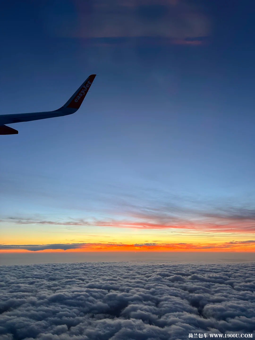 带娃游挪威 阿姆斯特丹去往特罗姆瑟_1_.jpg