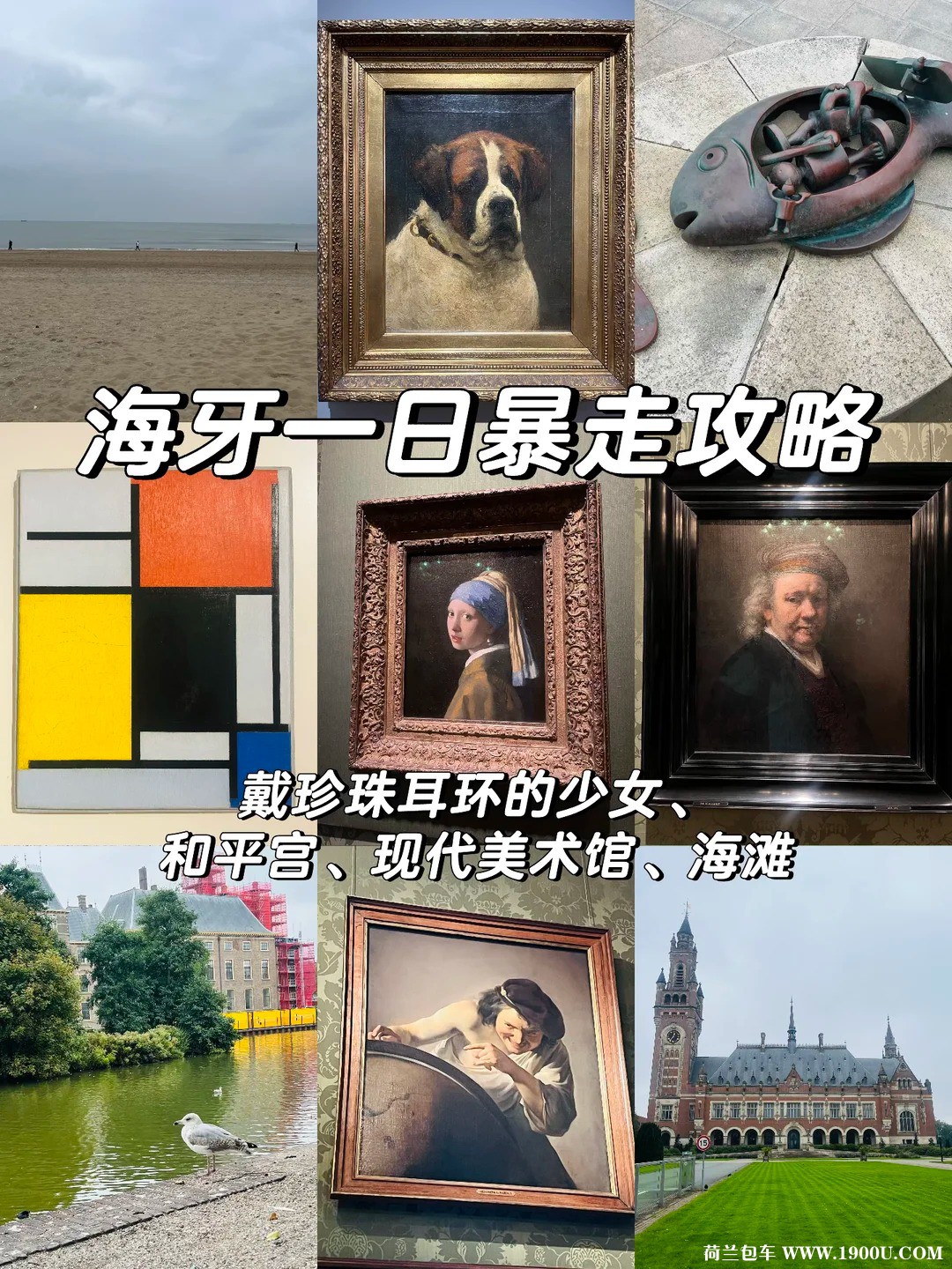 海牙一日游citywalk攻略🚶_1.jpg