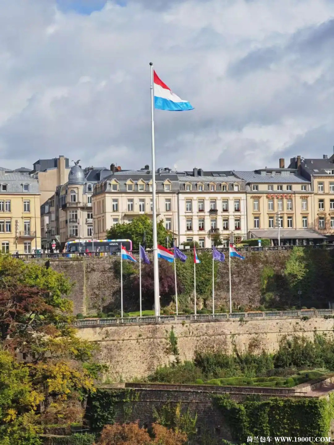 比利时卢森堡3.jpg