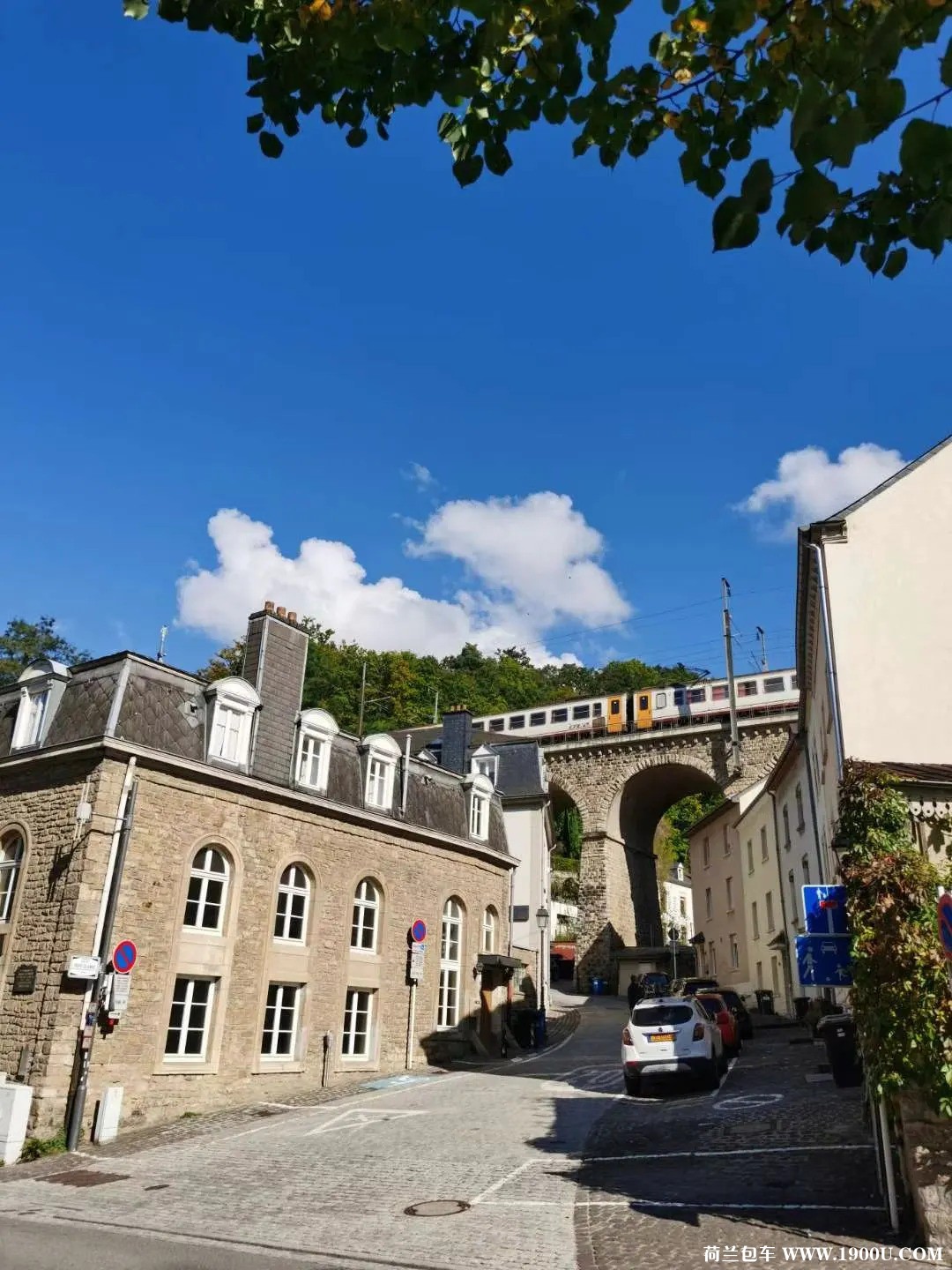 卢森堡之旅_4_.jpg