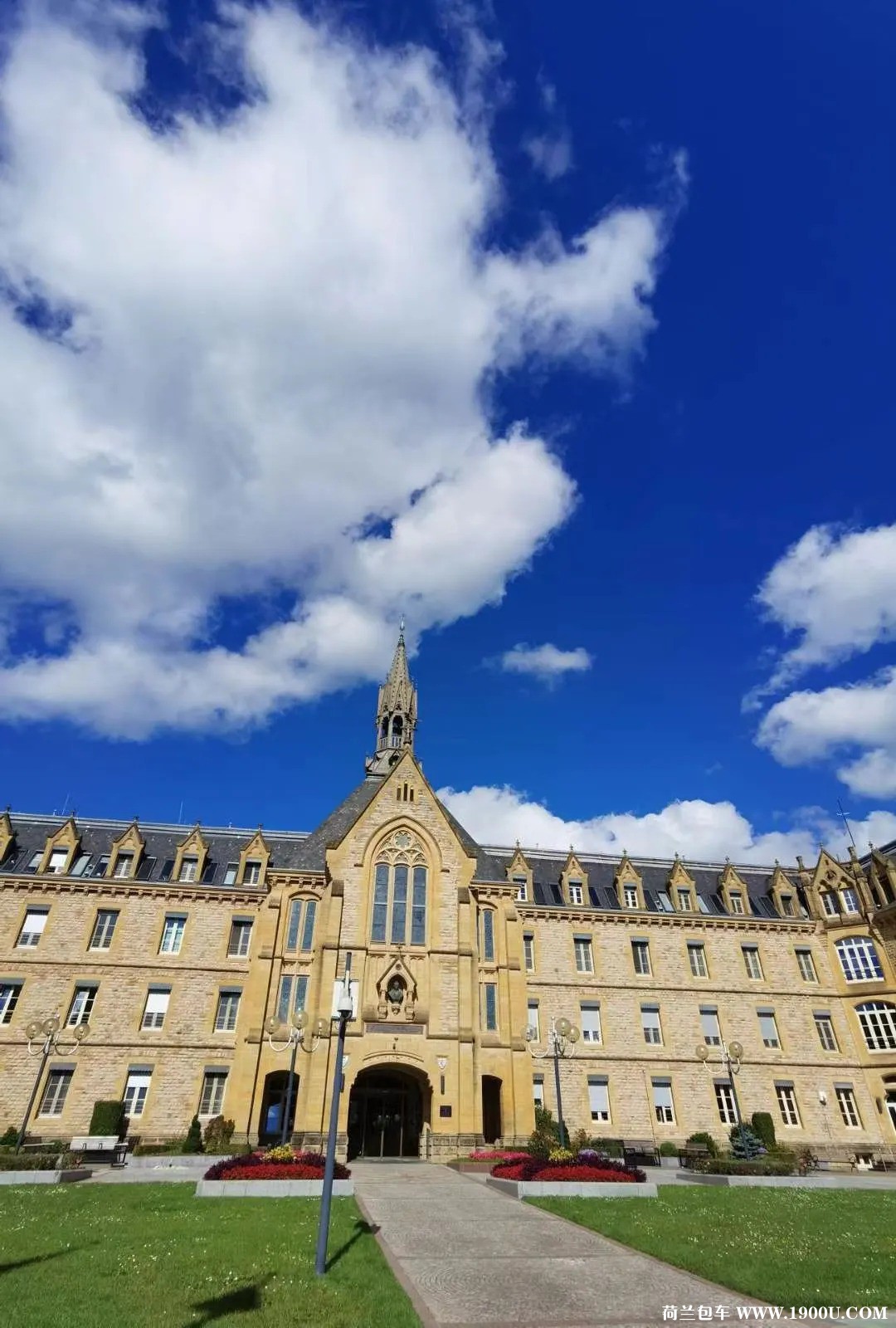 卢森堡之旅_1_.jpg