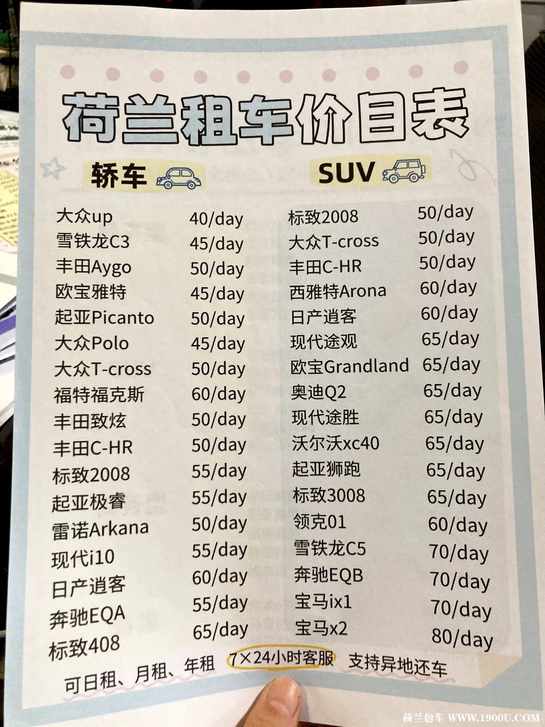 荷兰租车价格1.jpg